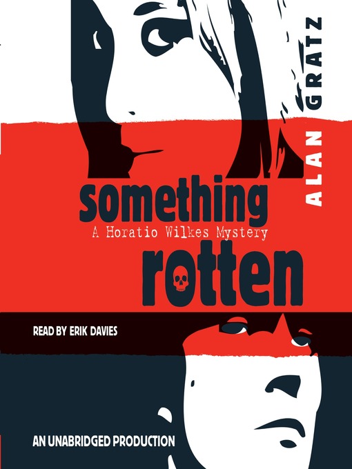 Click image to view full cover